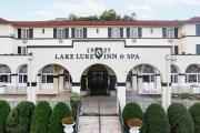 Top Lake Lure