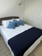 Top La Serena Top La Serena