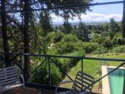 Top Villa Carlos Paz
