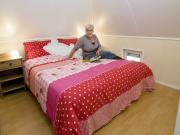 Top Notter Top Notter