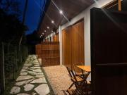 Top Ubatuba
