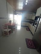 Residencial Roseleia