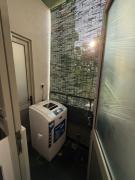 Ceylon Apartments Colombo Srilanka