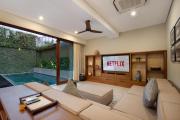 Top Seminyak