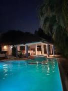 Top Puerto San José