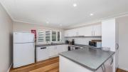 Top Pearl Beach Top Pearl Beach