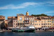 Top Saint-Tropez