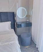 Ocean Park The Zen Park