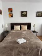 Top Reghin Top Reghin