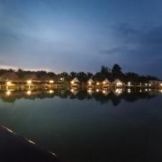 สวนพร้าวการ์เดน่า