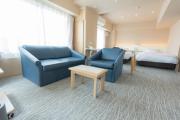 Hotel Alpha Inn Akita - Vacation STAY 67288v