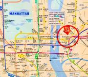Top Long Island City