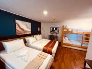 The New View by Ecotel The New View by Ecotel