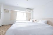 Hotel Alpha Inn Akita - Vacation STAY 67275v