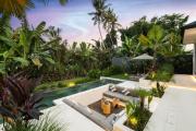 Top Ubud Top Ubud