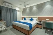 Top Coimbatore