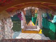 Top Srinagar