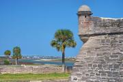 Top St. Augustine