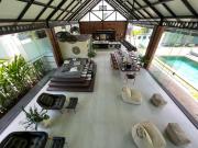 Top Kerobokan