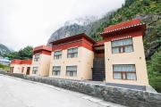 Top Bagarchhāp