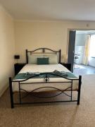 Top Narrandera