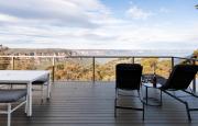 Top Katoomba