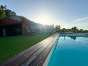 Top Arucas Top Arucas