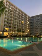 Top Manila