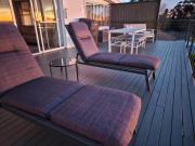 Dalias Blue Mountain Retreat