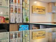 Top Katmandu