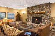Top Kalispell