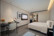 Top Hangzhou