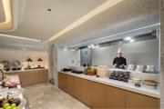 Top Hangzhou