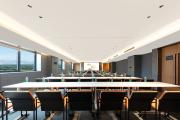 Top Hangzhou