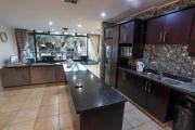 Top Durban