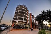 Top Durban