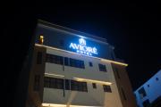 Top Tacloban