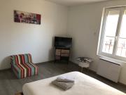 Top Château-du-Loir