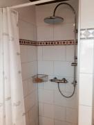 Top Neue Tiefe Fehmarn Top Neue Tiefe Fehmarn