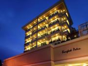 Top Bangkok Top Bangkok