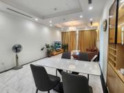 Hateco Laroma tiện nghi 3 phòng ngủ