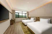 Top Chizhou