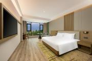 Top Chizhou