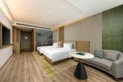 Top Chizhou