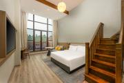 Top Chizhou