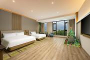 Top Chizhou
