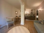 Top Ferreira do Zêzere