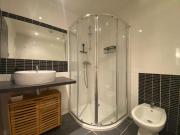 Top Ferreira do Zêzere