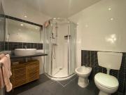 Top Ferreira do Zêzere