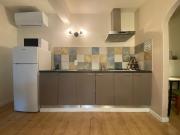 Top Ferreira do Zêzere